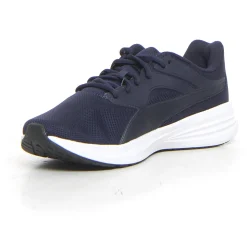 Donna PUMA Sneakers Sportive<Transport sneaker