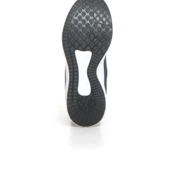 Donna PUMA Sneakers Sportive<Transport sneaker