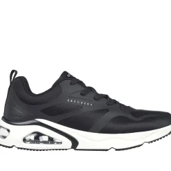 Uomo SKECHERS Sneakers Sportive<Tres-air uno revolution airy