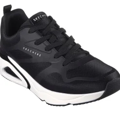 Uomo SKECHERS Sneakers Sportive<Tres-air uno revolution airy