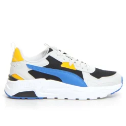 Donna PUMA Sneakers Sportive<Trinity Lite sneaker