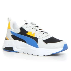 Donna PUMA Sneakers Sportive<Trinity Lite sneaker
