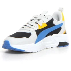 Donna PUMA Sneakers Sportive<Trinity Lite sneaker