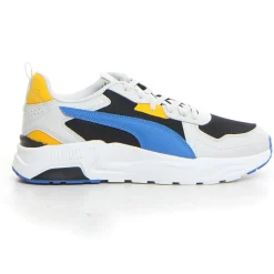 Uomo PUMA Sneakers Sportive<Trinity Lite sneaker