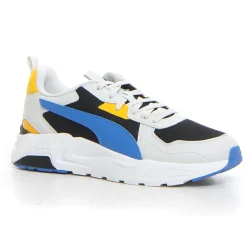 Uomo PUMA Sneakers Sportive<Trinity Lite sneaker