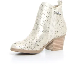 Donna REFRESH Tronchetti<Tronchetto con zip