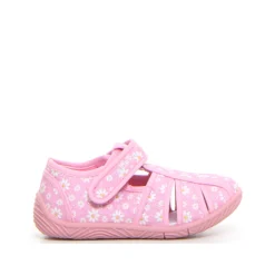 Bambino CHICCO Sandali<Tullio 4 sandalo a punta chiusa bambina