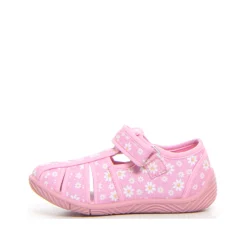 Bambino CHICCO Sandali<Tullio 4 sandalo a punta chiusa bambina
