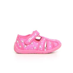 Bambino CHICCO Sandali<Tullio 4 sandalo bambina