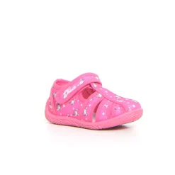 Bambino CHICCO Sandali<Tullio 4 sandalo bambina