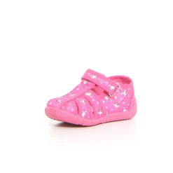Bambino CHICCO Sandali<Tullio 4 sandalo bambina