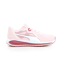 Bambino PUMA Running<Twitch Runner jr