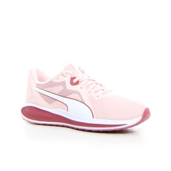 Bambino PUMA Running<Twitch Runner jr