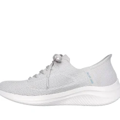 Donna SKECHERS Sneakers Sportive<Ultra flex 3.0 elevated motion sneaker
