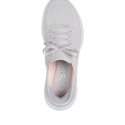 Donna SKECHERS Sneakers Sportive<Ultra flex 3.0 elevated motion sneaker