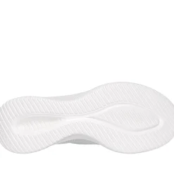 Donna SKECHERS Sneakers Sportive<Ultra flex 3.0 elevated motion sneaker