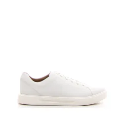 Uomo CLARKS Sneakers<Un Costa Lace sneaker