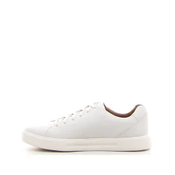 Uomo CLARKS Sneakers<Un Costa Lace sneaker