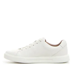 Uomo CLARKS Sneakers<Un Costa Lace sneaker