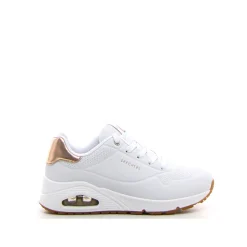 Donna SKECHERS Sneakers Sportive<Uno Golden Air sneaker