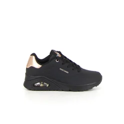 Donna SKECHERS Sneakers Sportive<Uno Golden Air sneaker