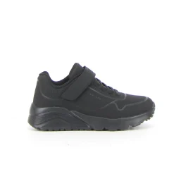 Bambino SKECHERS Sneakers Sportive<Uno Likte Vendox sneaker bambino