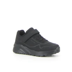 Bambino SKECHERS Sneakers Sportive<Uno Likte Vendox sneaker bambino