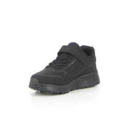 Bambino SKECHERS Sneakers Sportive<Uno Likte Vendox sneaker bambino