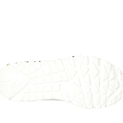 Bambino SKECHERS Sneakers Sportive<Uno lite lovely luv sneakers bambina