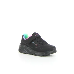 Bambino SKECHERS Sneakers Sportive<Uno Lite Rainbow Specks sneaker bambina