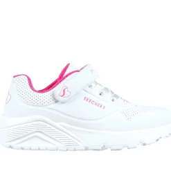 Bambino SKECHERS Sneakers Sportive<Uno Lite sneaker bambina