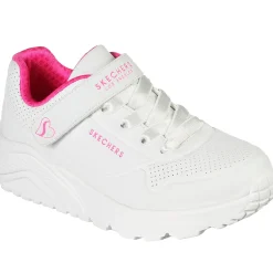 Bambino SKECHERS Sneakers Sportive<Uno Lite sneaker bambina