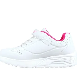 Bambino SKECHERS Sneakers Sportive<Uno Lite sneaker bambina