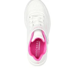 Bambino SKECHERS Sneakers Sportive<Uno Lite sneaker bambina