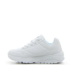 Bambino SKECHERS Sneakers Sportive<Uno Lite Spread The Love sneaker bambina
