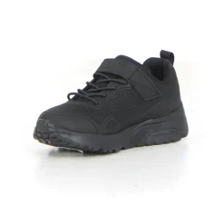 Bambino SKECHERS Sneakers Sportive<Uno lite worlo