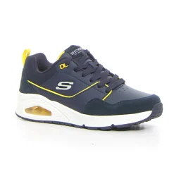 Uomo SKECHERS Sneakers Sportive<Uno Retro One sneaker