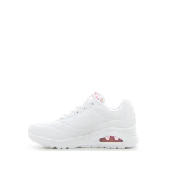 Donna SKECHERS Sneakers Sportive<Uno Spread The Love sneaker