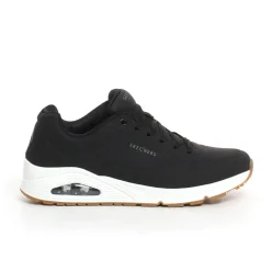 Uomo SKECHERS Sneakers Sportive<Uno Stand On Air sneaker