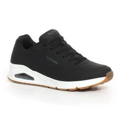 Uomo SKECHERS Sneakers Sportive<Uno Stand On Air sneaker