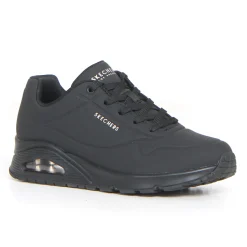 Donna SKECHERS Sneakers Sportive<Uno Stand On Air sneaker