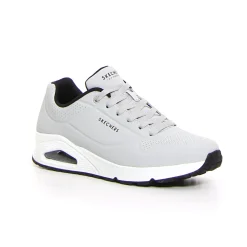 Uomo SKECHERS Sneakers Sportive<Uno Stand On Air sneaker