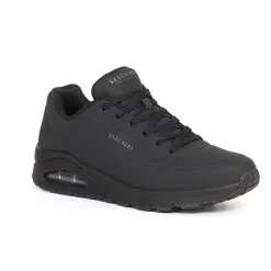Uomo SKECHERS Sneakers Sportive<Uno Stand On Air sneaker