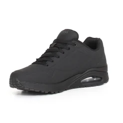 Uomo SKECHERS Sneakers Sportive<Uno Stand On Air sneaker