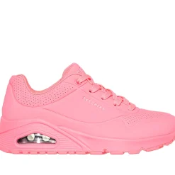 Donna SKECHERS Sneakers Sportive<Uno Stand On Air sneaker