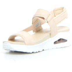 Donna SKECHERS Sandali<Uno Summer Stand 2 sandalo sportivo