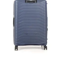 SAMSONITE Trolley Grandi<Upscape spinner grande rigido espandibile - 75 cm