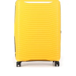 SAMSONITE Trolley Grandi<Upscape spinner grande rigido espandibile - 75 cm