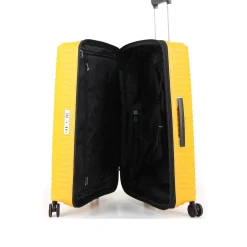 SAMSONITE Trolley Grandi<Upscape spinner grande rigido espandibile - 75 cm