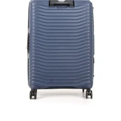 SAMSONITE Trolley Medi<Upscape spinner medio rigido espandibile - 68 cm